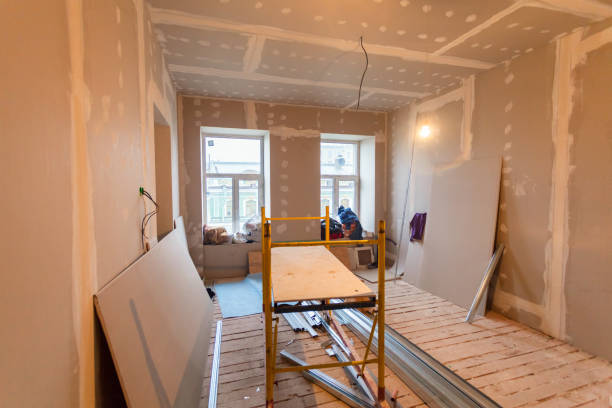 Best Ceiling Drywall Installation  in Green Valley, MD